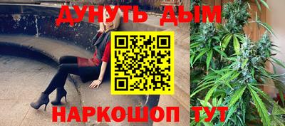 MDMA Баксан